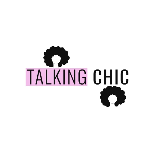 Talking Chic Podcast