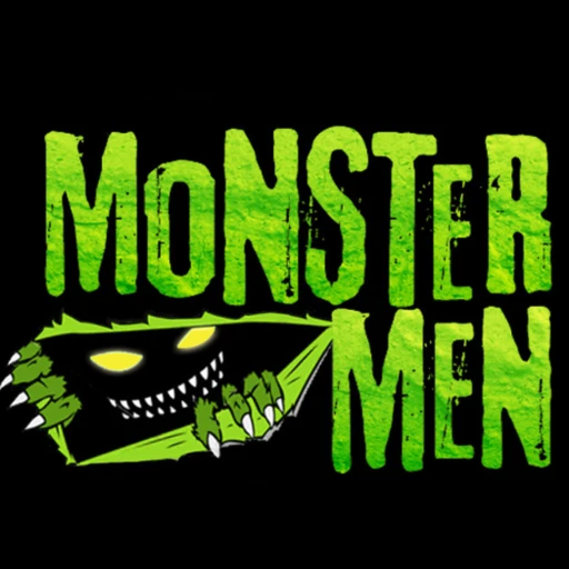 Monster Men