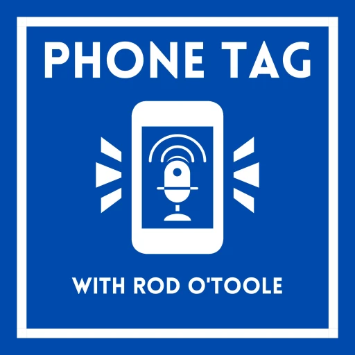 Phone Tag