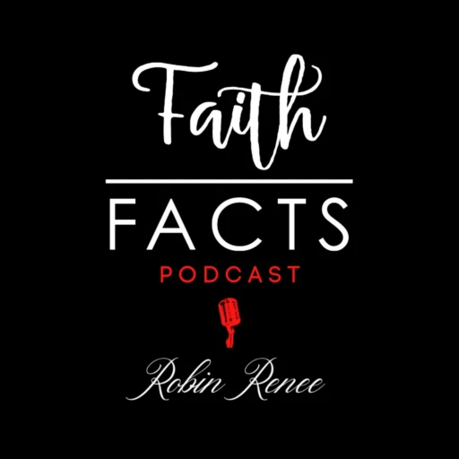 FAITH OVER FACTS