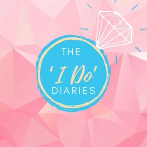 The ‘I Do’ Diaries