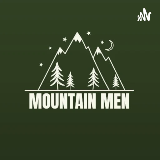 Mountain Men