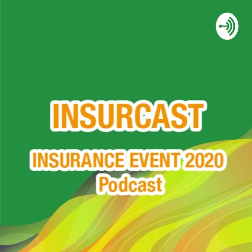 Insurance Event 2020 – Go beyond Digital Transformation, Say yes to Digital Flow