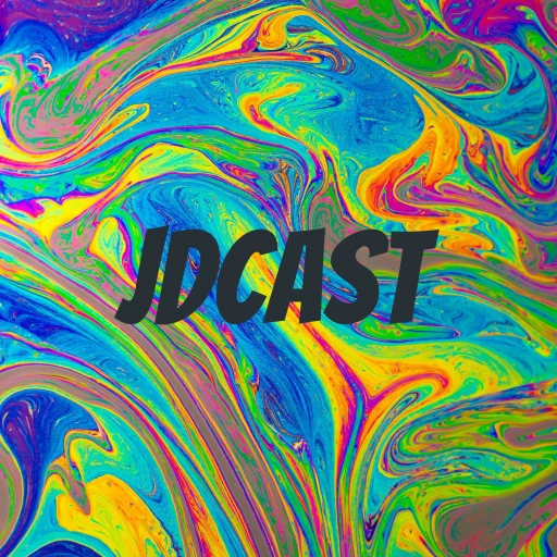 JDCAST