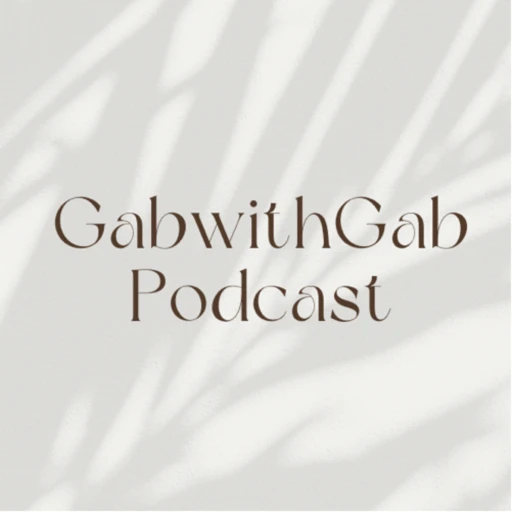 gabwithgab