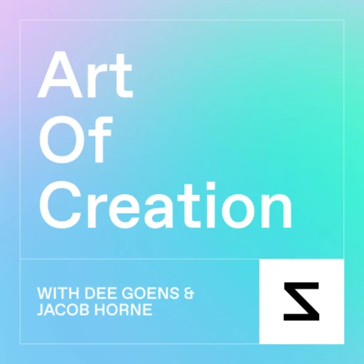 Zora—The Art of Creation