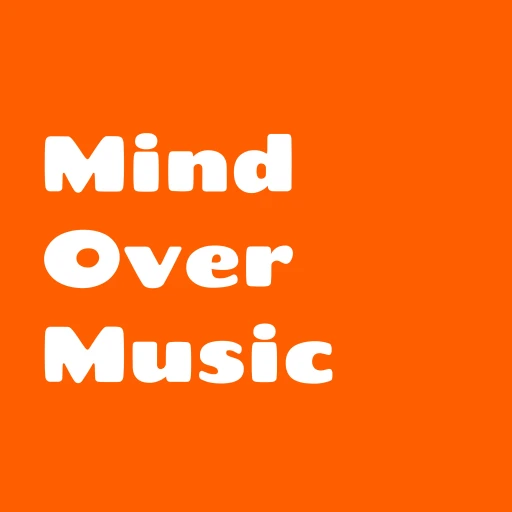 Mind Over Music