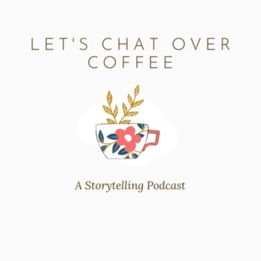 Let’s Chat Over Coffee