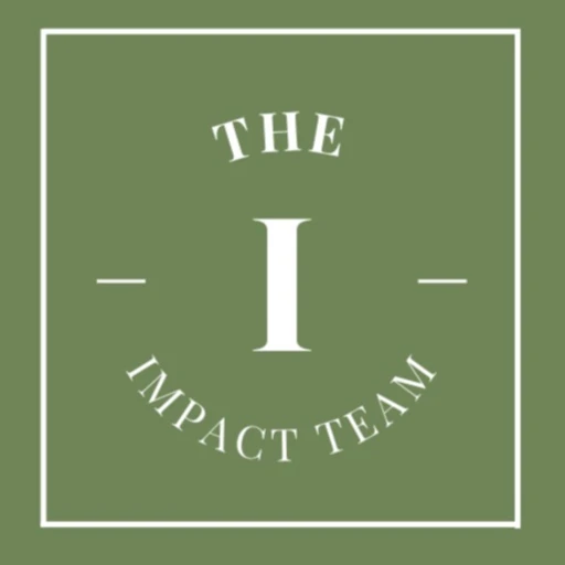 The Impact Podcast