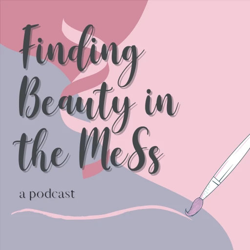 Finding Beauty in the MeSs