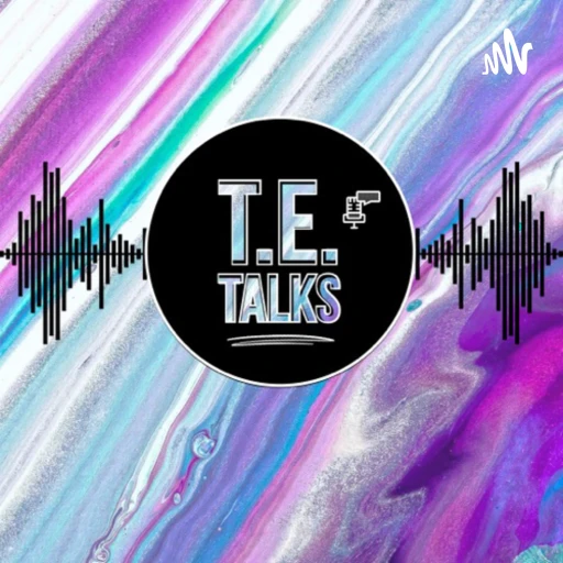 T.E TALKS