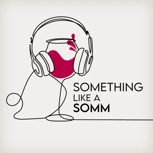 Something Like A Somm