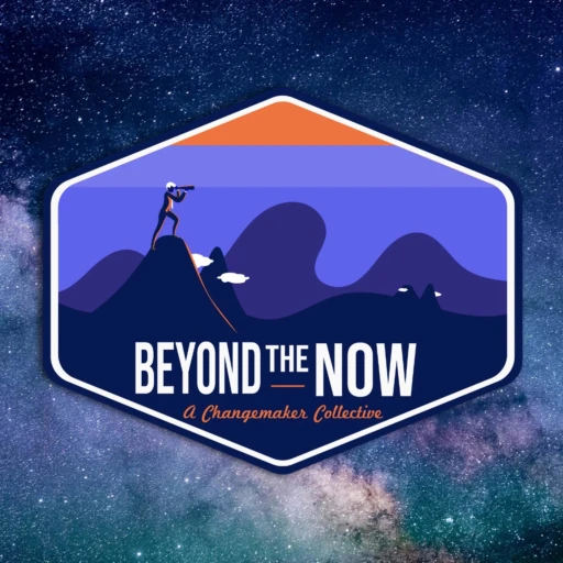 Beyond The Now