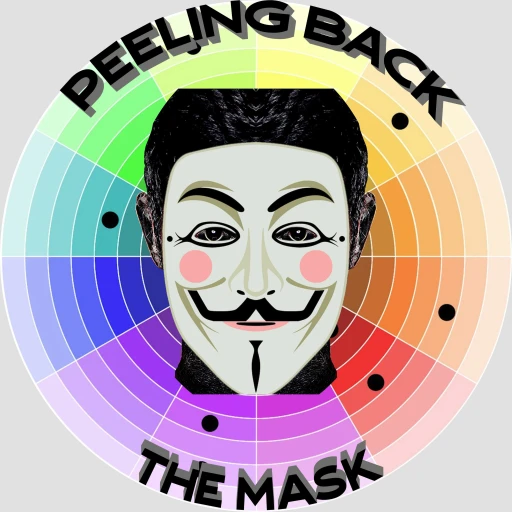 Peeling Back The Mask