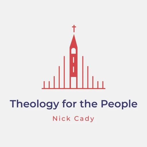 Theology for the People