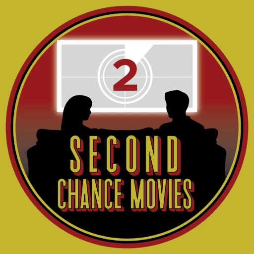 Second Chance Movies