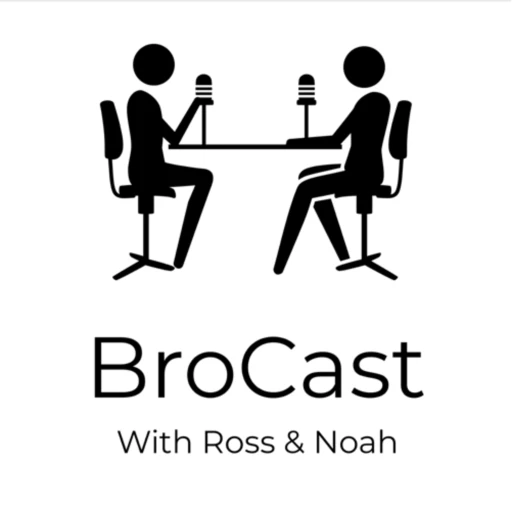 BroCast