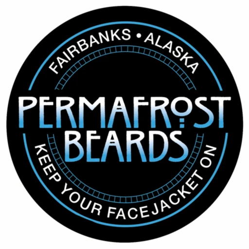 Permafrost Beards’ Maybe Monday