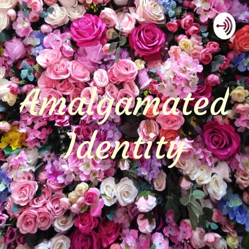 Amalgamated Identity