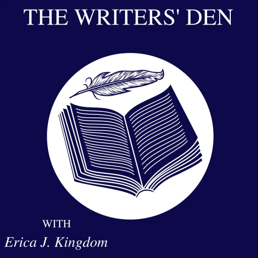 The Writers’ Den