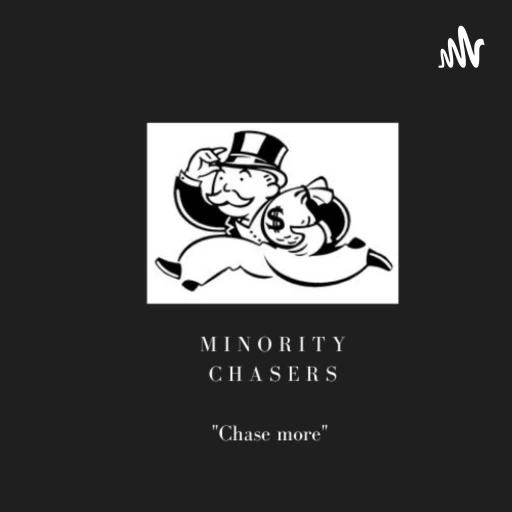 Minority Chasers