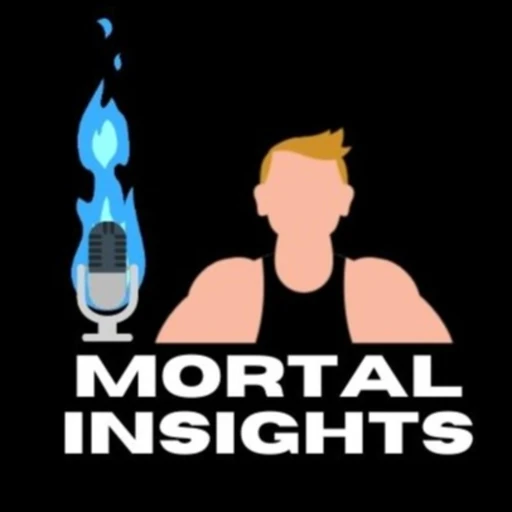 Mortal Insights