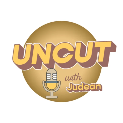 Uncut w/ Judean