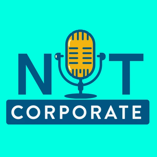 Not Corporate