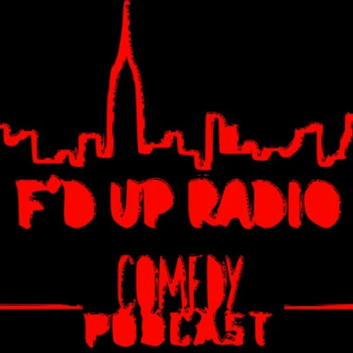 F’d Up Radio