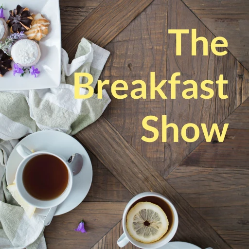 The Breakfast Show