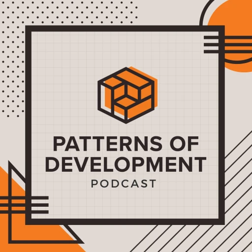 Patterns of Development