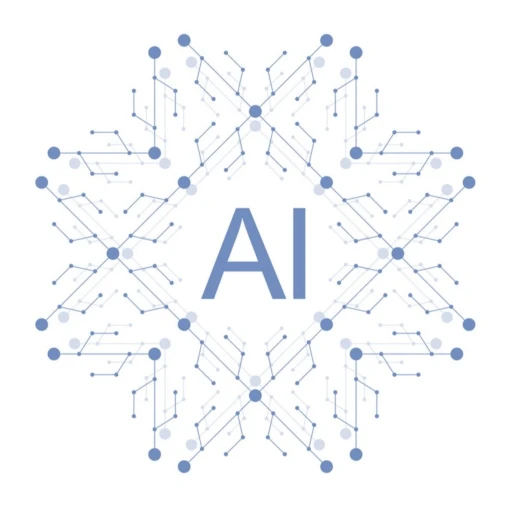 All About Artificial Intelligence