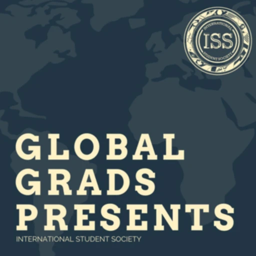 Global Grads Presents