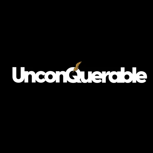 The UnconQuerable: Because We Believe