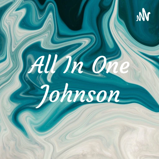 All In One Johnson