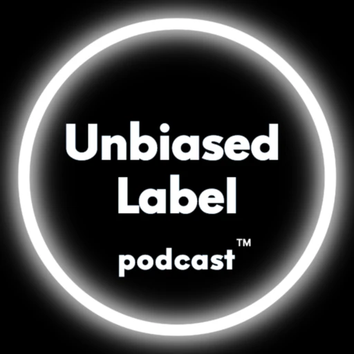 UNbiased Label