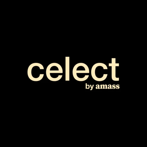 celect by amass