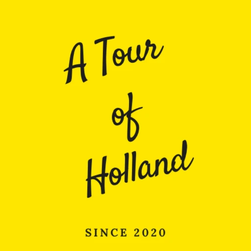 A Tour of Holland