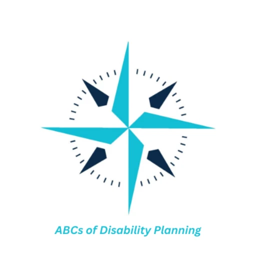 ABC’s of Disability Planning