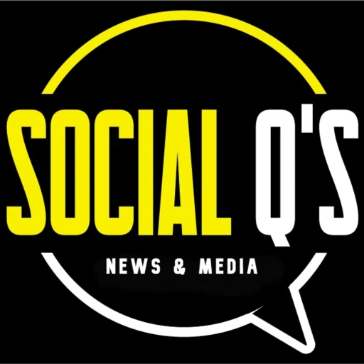 Social Q’s