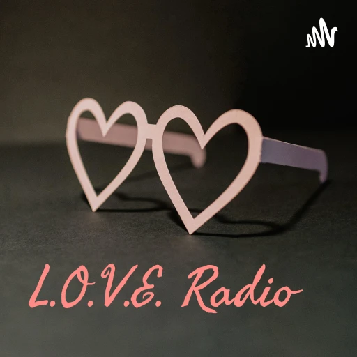 L.O.V.E. Radio