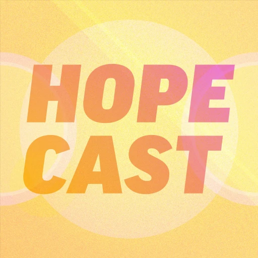 HOPECAST