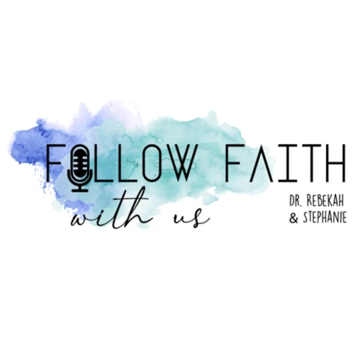 Follow Faith with us