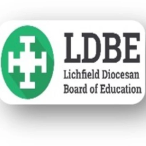 LDBE – Let us pray for you.