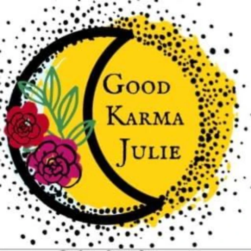 Good Karma Julie