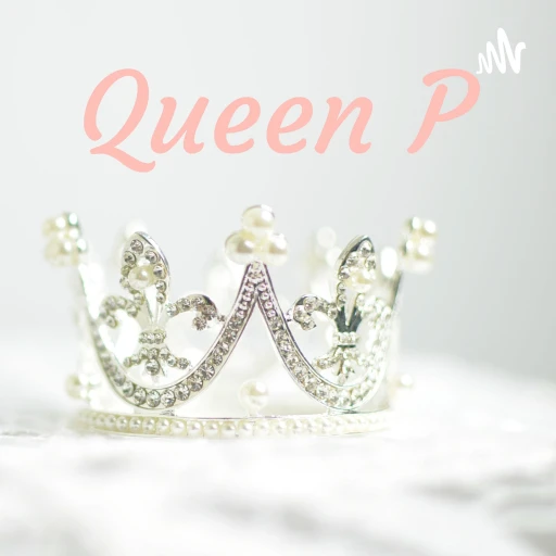 Queen P