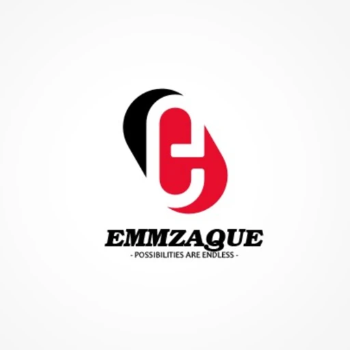 Emmzaque E.C