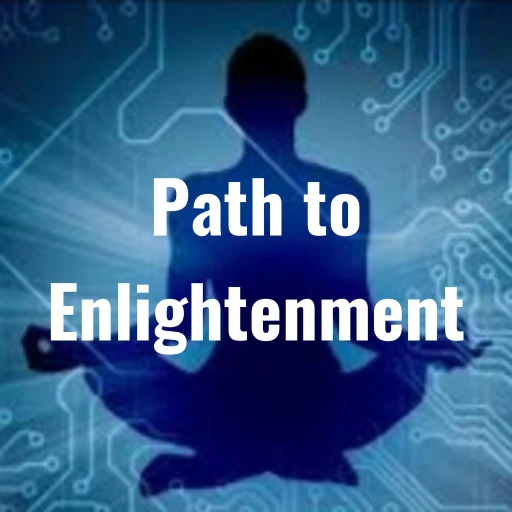 Path to Enlightenment