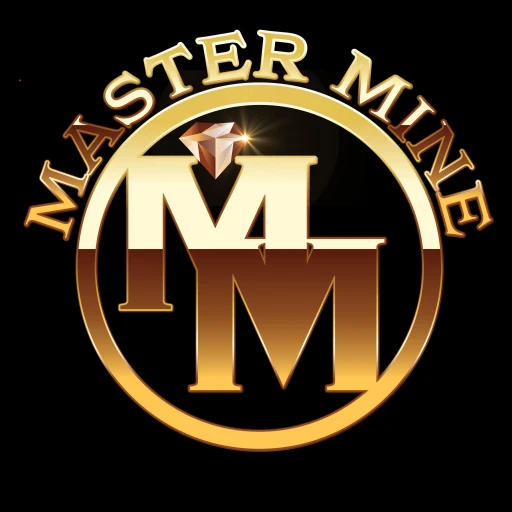 MasterMine