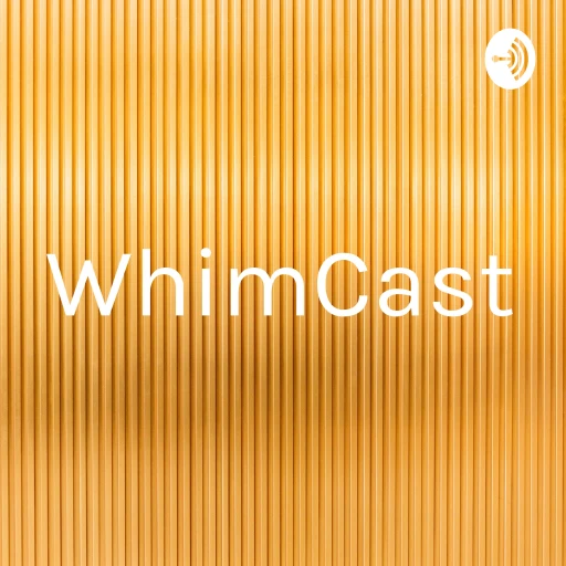 OnAWhimCast – A Fun Look Into the Extraordinary and Bizzare